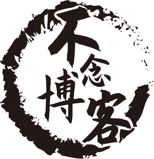 图标