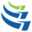 图标