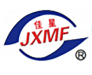 图标