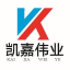 图标