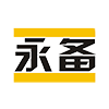 图标