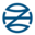 图标