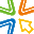 图标