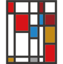 图标
