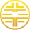 图标
