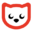 图标