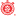 图标
