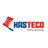 图标