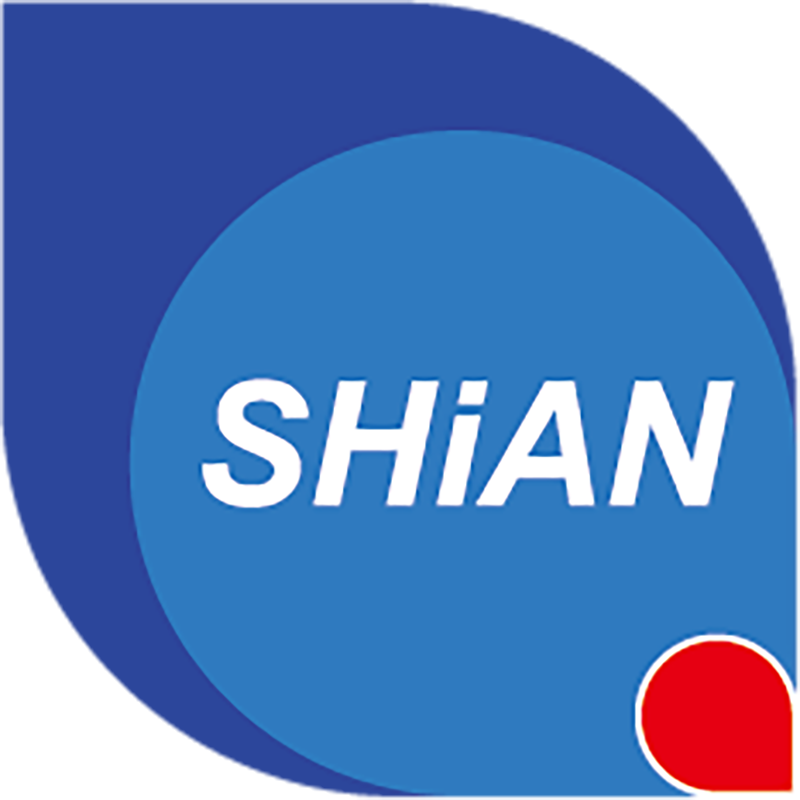 图标