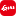 图标