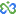 图标