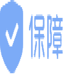 图标