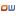 图标