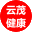 图标