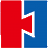 图标