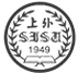 图标