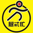 图标
