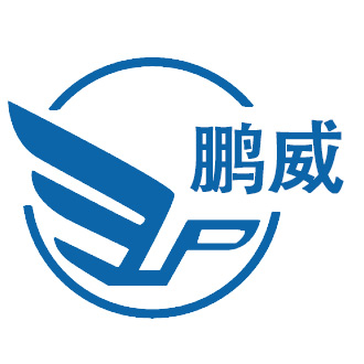 图标