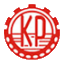 图标