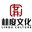 图标