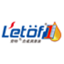 图标