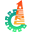 图标
