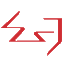 图标