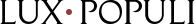 图标