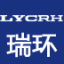 图标