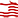 图标