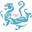 图标