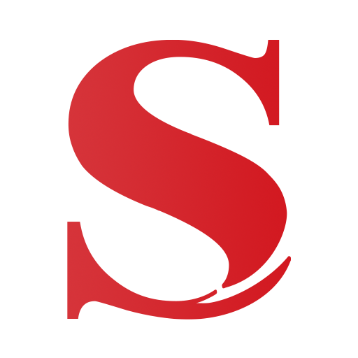图标