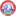 图标