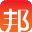 图标