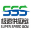 图标