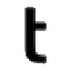 图标
