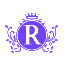 图标