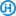 图标