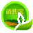 图标