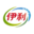 图标
