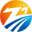 图标