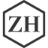 图标
