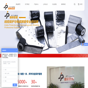 扣式结束带
