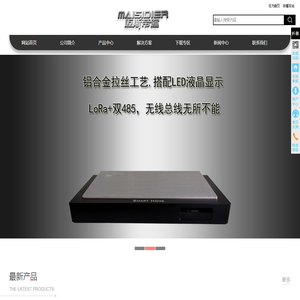 qzlszn的站点