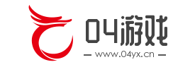 爱玩游戏