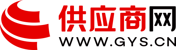 柔性链板输送机