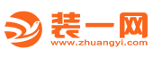 常州装修