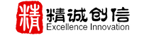 控制台厂家