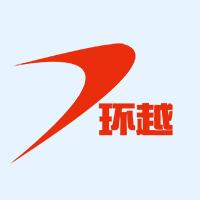 深圳市环越精度科技有限公司