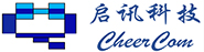 上海统一通讯系统